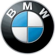 BMW FERRIC GREY 1