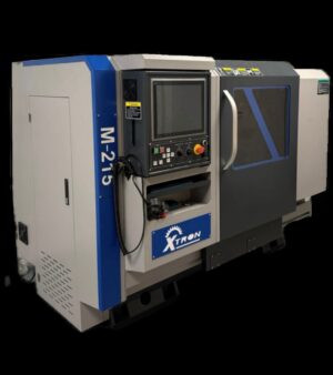 DIAMOND CUTTING EQUIPMENT