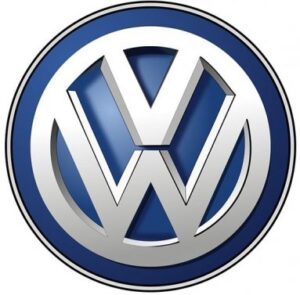 Volkswagon