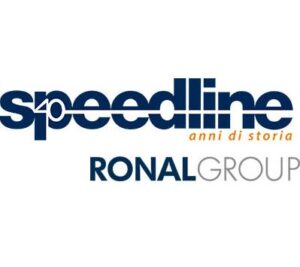 SPEEDLINE