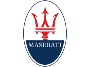 Maserati