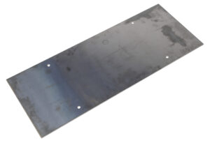 B11 FULL ROOF PLATE