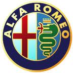 Alfa Romeo Power Silver