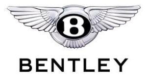 Bentley Silver