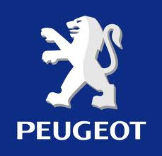 Peugeot Silver 1