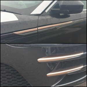 RANGE ROVER ROSE GOLD  (24-00-244)