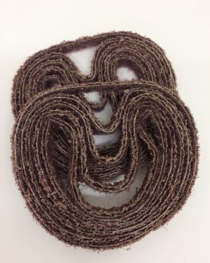 Indasa Red Web (scotch) Sanding Belts (90-010-SMBELT)