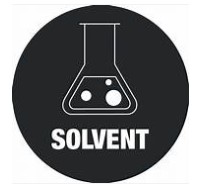 Solvent Basecoat