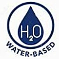 Water Basecoat