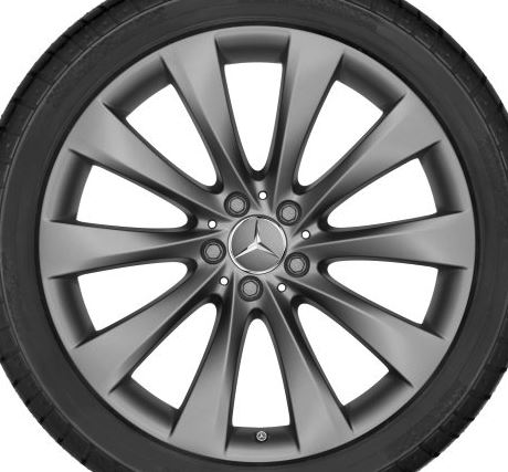 MERCEDES HIMALAYAS MET MATT (24-00-264)