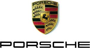 PORSCHE TITAN GREY OC6 - FASTLINE (POR001)